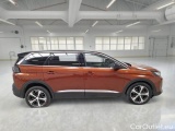  Peugeot  5008 PEUGEOT  / 2020 / 5P / SUV BLUEHDI 130 GT EAT8 S/S AUT. #7