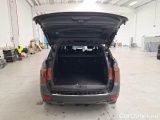  Peugeot  5008 PEUGEOT  / 2020 / 5P / SUV BLUEHDI 130 GT EAT8 S/S AUT. #5