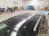 Peugeot  5008 PEUGEOT  / 2020 / 5P / SUV BLUEHDI 130 GT EAT8 S/S AUT. #9