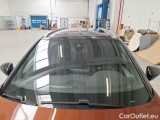  Peugeot  5008 PEUGEOT  / 2020 / 5P / SUV BLUEHDI 130 GT EAT8 S/S AUT. #10