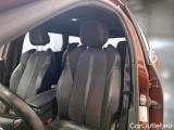  Peugeot  5008 PEUGEOT  / 2020 / 5P / SUV BLUEHDI 130 GT EAT8 S/S AUT. #11