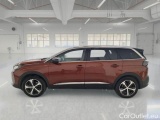  Peugeot  5008 PEUGEOT  / 2020 / 5P / SUV BLUEHDI 130 GT EAT8 S/S AUT. #8