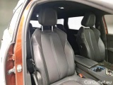  Peugeot  5008 PEUGEOT  / 2020 / 5P / SUV BLUEHDI 130 GT EAT8 S/S AUT. #13