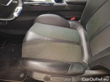 Peugeot  5008 PEUGEOT  / 2020 / 5P / SUV BLUEHDI 130 GT EAT8 S/S AUT. #12