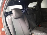  Peugeot  5008 PEUGEOT  / 2020 / 5P / SUV BLUEHDI 130 GT EAT8 S/S AUT. #15