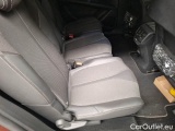  Peugeot  5008 PEUGEOT  / 2020 / 5P / SUV BLUEHDI 130 GT EAT8 S/S AUT. #16