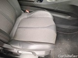  Peugeot  5008 PEUGEOT  / 2020 / 5P / SUV BLUEHDI 130 GT EAT8 S/S AUT. #14