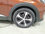  Peugeot  5008 PEUGEOT  / 2020 / 5P / SUV BLUEHDI 130 GT EAT8 S/S AUT. #17