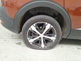  Peugeot  5008 PEUGEOT  / 2020 / 5P / SUV BLUEHDI 130 GT EAT8 S/S AUT. #18