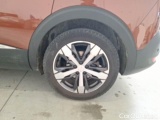  Peugeot  5008 PEUGEOT  / 2020 / 5P / SUV BLUEHDI 130 GT EAT8 S/S AUT. #19