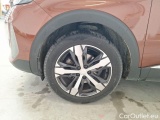 Peugeot  5008 PEUGEOT  / 2020 / 5P / SUV BLUEHDI 130 GT EAT8 S/S AUT. #20
