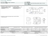  Peugeot  5008 PEUGEOT  / 2020 / 5P / SUV BLUEHDI 130 GT EAT8 S/S AUT. #21