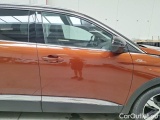  Peugeot  5008 PEUGEOT  / 2020 / 5P / SUV BLUEHDI 130 GT EAT8 S/S AUT. #24