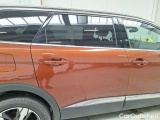  Peugeot  5008 PEUGEOT  / 2020 / 5P / SUV BLUEHDI 130 GT EAT8 S/S AUT. #27