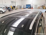 Peugeot  5008 PEUGEOT  / 2020 / 5P / SUV BLUEHDI 130 GT EAT8 S/S AUT. #22