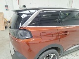  Peugeot  5008 PEUGEOT  / 2020 / 5P / SUV BLUEHDI 130 GT EAT8 S/S AUT. #31