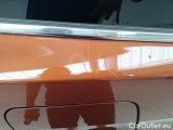  Peugeot  5008 PEUGEOT  / 2020 / 5P / SUV BLUEHDI 130 GT EAT8 S/S AUT. #34