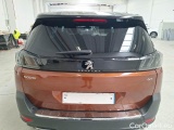  Peugeot  5008 PEUGEOT  / 2020 / 5P / SUV BLUEHDI 130 GT EAT8 S/S AUT. #35