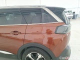  Peugeot  5008 PEUGEOT  / 2020 / 5P / SUV BLUEHDI 130 GT EAT8 S/S AUT. #38