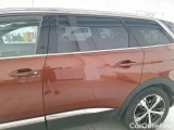  Peugeot  5008 PEUGEOT  / 2020 / 5P / SUV BLUEHDI 130 GT EAT8 S/S AUT. #41