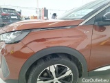  Peugeot  5008 PEUGEOT  / 2020 / 5P / SUV BLUEHDI 130 GT EAT8 S/S AUT. #44