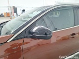  Peugeot  5008 PEUGEOT  / 2020 / 5P / SUV BLUEHDI 130 GT EAT8 S/S AUT. #47