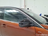  Peugeot  5008 PEUGEOT  / 2020 / 5P / SUV BLUEHDI 130 GT EAT8 S/S AUT. #49