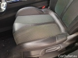  Peugeot  5008 PEUGEOT  / 2020 / 5P / SUV BLUEHDI 130 GT EAT8 S/S AUT. #51