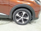  Peugeot  5008 PEUGEOT  / 2020 / 5P / SUV BLUEHDI 130 GT EAT8 S/S AUT. #53