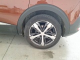  Peugeot  5008 PEUGEOT  / 2020 / 5P / SUV BLUEHDI 130 GT EAT8 S/S AUT. #57