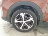  Peugeot  5008 PEUGEOT  / 2020 / 5P / SUV BLUEHDI 130 GT EAT8 S/S AUT. #59