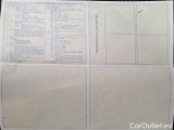  Peugeot  5008 PEUGEOT  / 2020 / 5P / SUV BLUEHDI 130 GT EAT8 S/S AUT. #62