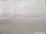  Peugeot  5008 PEUGEOT  / 2020 / 5P / SUV BLUEHDI 130 GT EAT8 S/S AUT. #63
