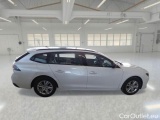  Peugeot  508 PEUGEOT  SW / 2018 / 5P / STATION WAGON BLUEHDI 130 ACTIVE PACK SW S/S EAT8 #7