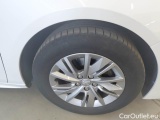  Peugeot  508 PEUGEOT  SW / 2018 / 5P / STATION WAGON BLUEHDI 130 ACTIVE PACK SW S/S EAT8 #17