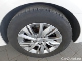  Peugeot  508 PEUGEOT  SW / 2018 / 5P / STATION WAGON BLUEHDI 130 ACTIVE PACK SW S/S EAT8 #19