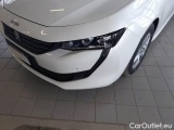  Peugeot  508 PEUGEOT  SW / 2018 / 5P / STATION WAGON BLUEHDI 130 ACTIVE PACK SW S/S EAT8 #30