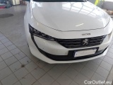  Peugeot  508 PEUGEOT  SW / 2018 / 5P / STATION WAGON BLUEHDI 130 ACTIVE PACK SW S/S EAT8 #33
