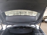  Peugeot  508 PEUGEOT  SW / 2018 / 5P / STATION WAGON BLUEHDI 130 ACTIVE PACK SW S/S EAT8 #62