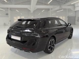  Peugeot  508 PEUGEOT  SW / 2023 / 5P / STATION WAGON BLUEHDI 130 GT S/S EAT8 SW #2