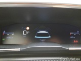  Peugeot  508 PEUGEOT  SW / 2023 / 5P / STATION WAGON BLUEHDI 130 GT S/S EAT8 SW #4