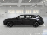  Peugeot  508 PEUGEOT  SW / 2023 / 5P / STATION WAGON BLUEHDI 130 GT S/S EAT8 SW #8