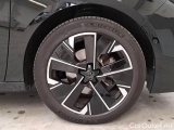  Peugeot  508 PEUGEOT  SW / 2023 / 5P / STATION WAGON BLUEHDI 130 GT S/S EAT8 SW #17