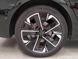  Peugeot  508 PEUGEOT  SW / 2023 / 5P / STATION WAGON BLUEHDI 130 GT S/S EAT8 SW #18
