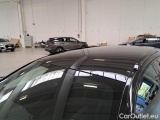  Peugeot  508 PEUGEOT  SW / 2023 / 5P / STATION WAGON BLUEHDI 130 GT S/S EAT8 SW #22