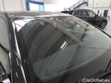  Peugeot  508 PEUGEOT  SW / 2023 / 5P / STATION WAGON BLUEHDI 130 GT S/S EAT8 SW #30
