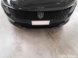  Peugeot  508 PEUGEOT  SW / 2023 / 5P / STATION WAGON BLUEHDI 130 GT S/S EAT8 SW #37