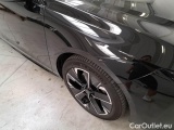  Peugeot  508 PEUGEOT  SW / 2023 / 5P / STATION WAGON BLUEHDI 130 GT S/S EAT8 SW #44