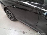  Peugeot  508 PEUGEOT  SW / 2023 / 5P / STATION WAGON BLUEHDI 130 GT S/S EAT8 SW #52