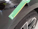  Peugeot  508 PEUGEOT  SW / 2023 / 5P / STATION WAGON BLUEHDI 130 GT S/S EAT8 SW #55